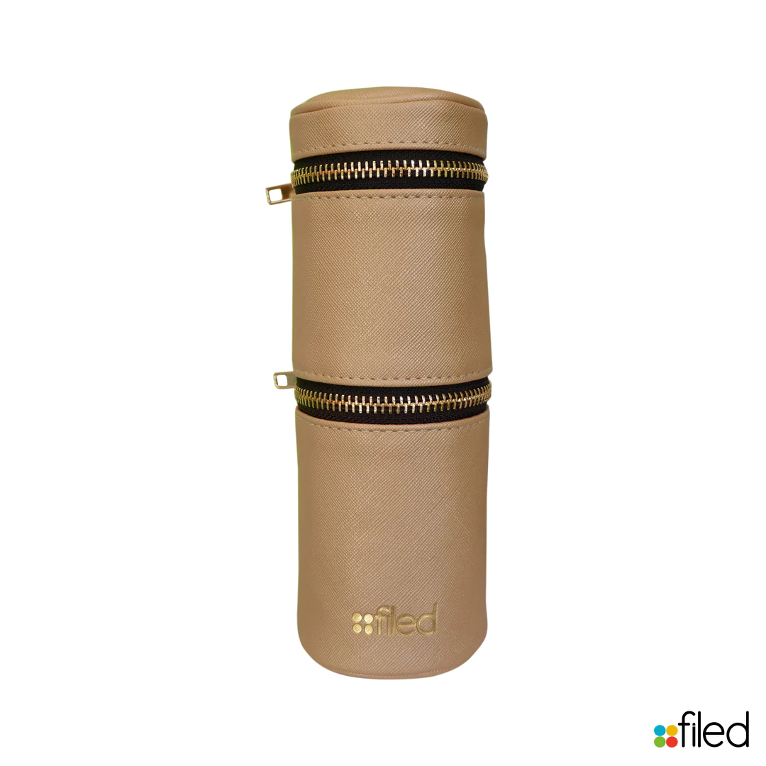 Pen Capsule Classic Luxxe