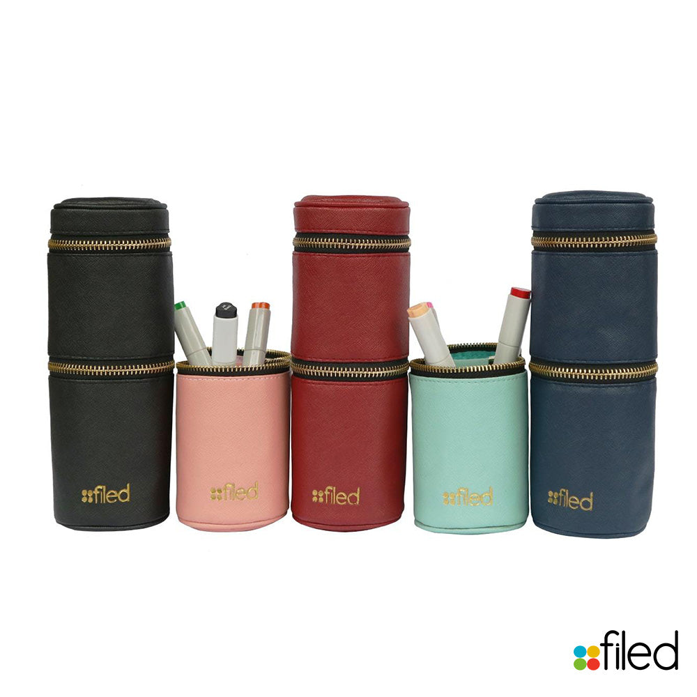 Pen Capsule Classic Luxxe