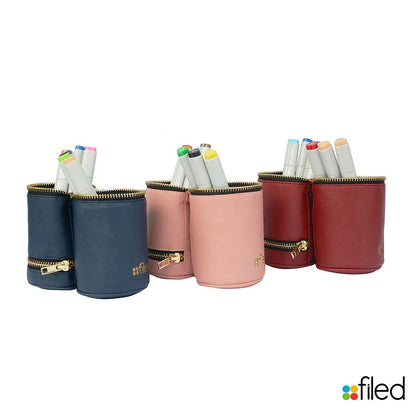 Pen Capsule Classic Luxxe