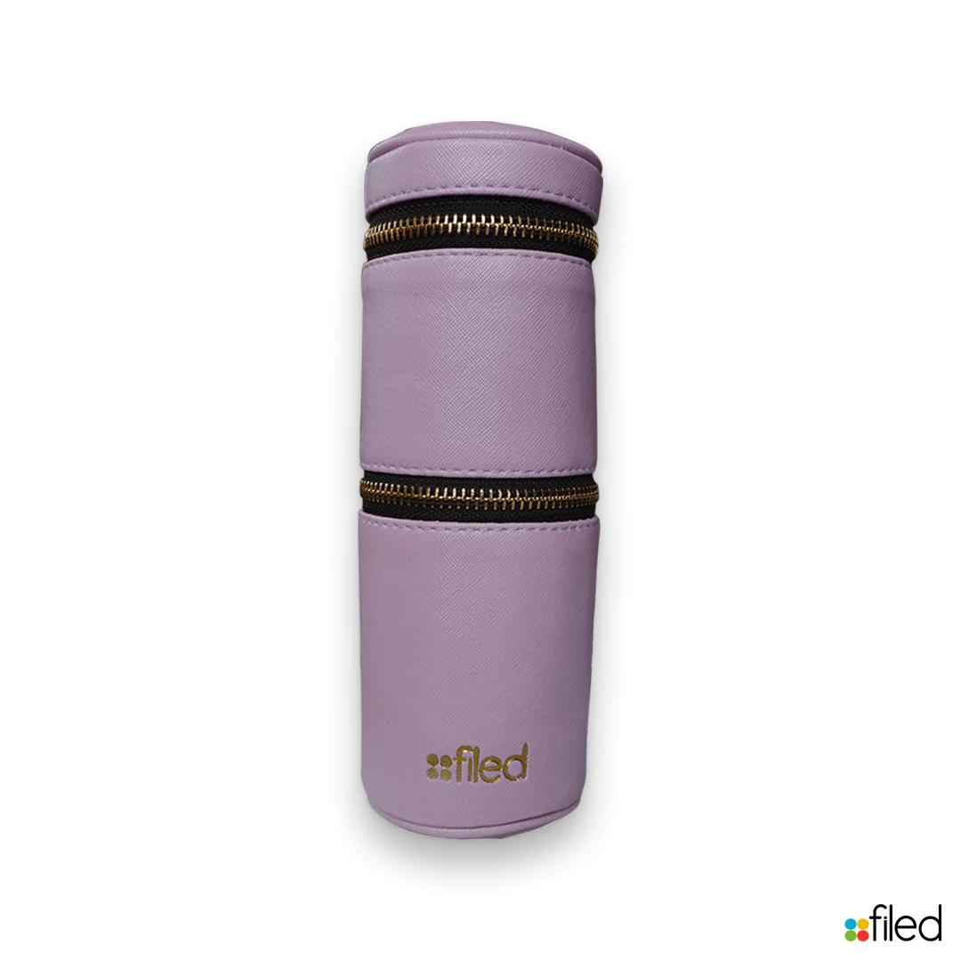 Pen Capsule Classic Luxxe