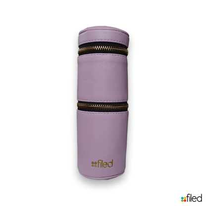 Pen Capsule Classic Luxxe