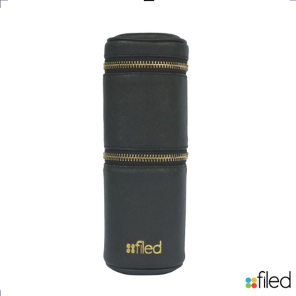 Pen Capsule Classic Luxxe