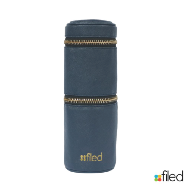 Pen Capsule Classic Luxxe