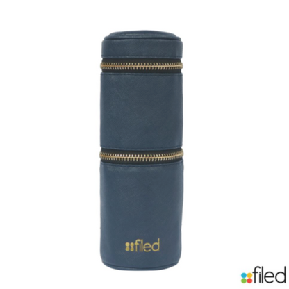 Pen Capsule Classic Luxxe