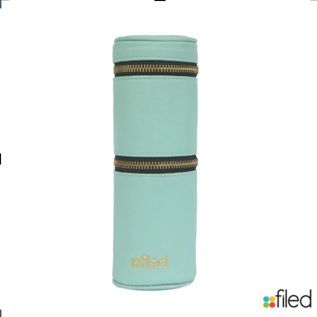 Pen Capsule Classic Luxxe