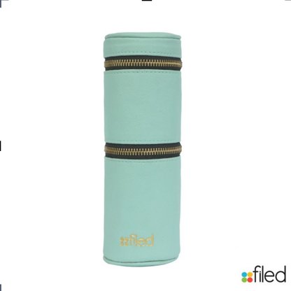 Pen Capsule Classic Luxxe