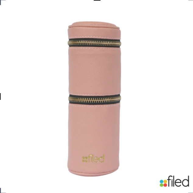 Pen Capsule Classic Luxxe