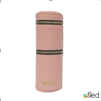 Pen Capsule Classic Luxxe