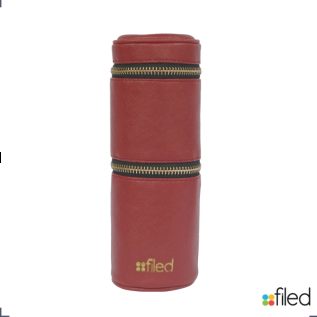 Pen Capsule Classic Luxxe