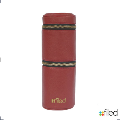 Pen Capsule Classic Luxxe