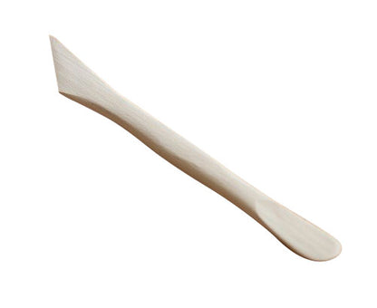 MU PRO Sticker Hand Tool