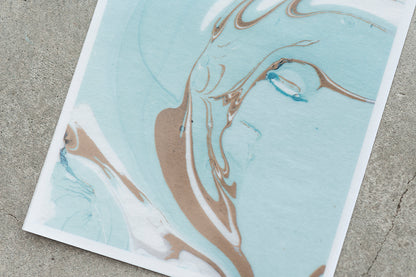 MU Print-On Sticker 059